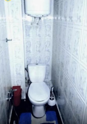 продажа двухкомнатной квартиры номер A-173983 в Киевском районе, фото номер 10